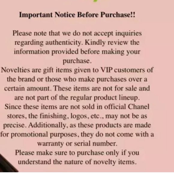 This is a limited edition Louis Vuitton tote from Shenzhen 2022 collectors lv - Picture 9 of 11